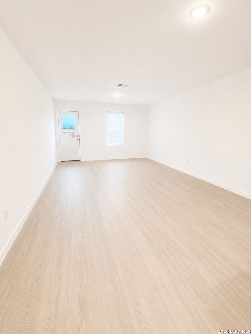 6510 Dali Bend San Antonio TX 78263
