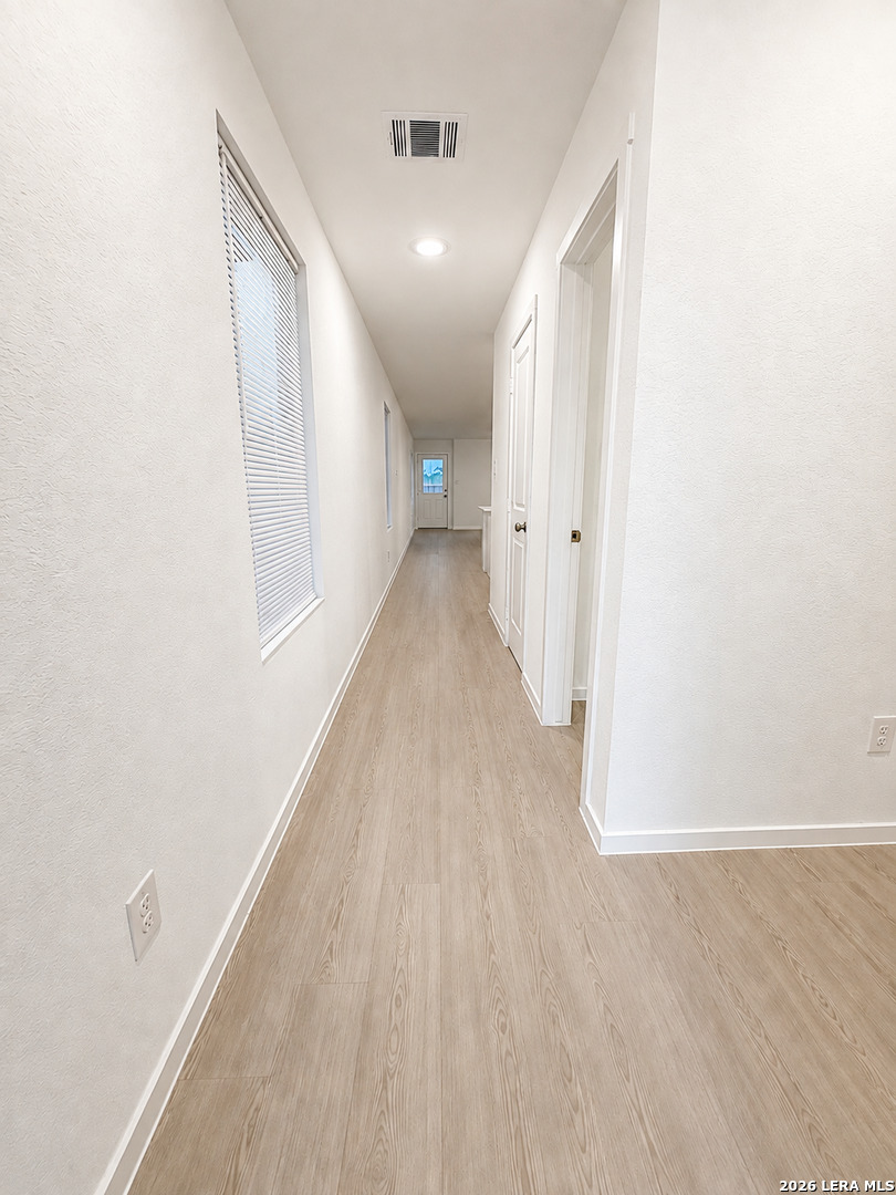6510 Dali Bend San Antonio TX 78263