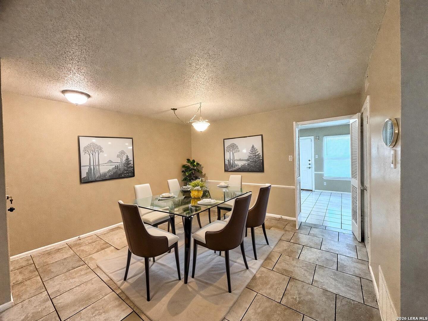 2300 Nacogdoches San Antonio TX 78209