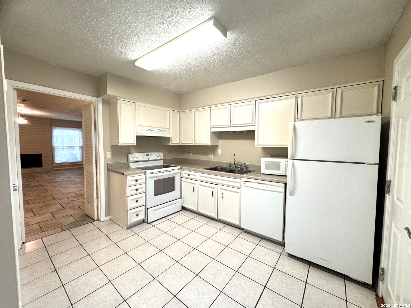 2300 Nacogdoches San Antonio TX 78209