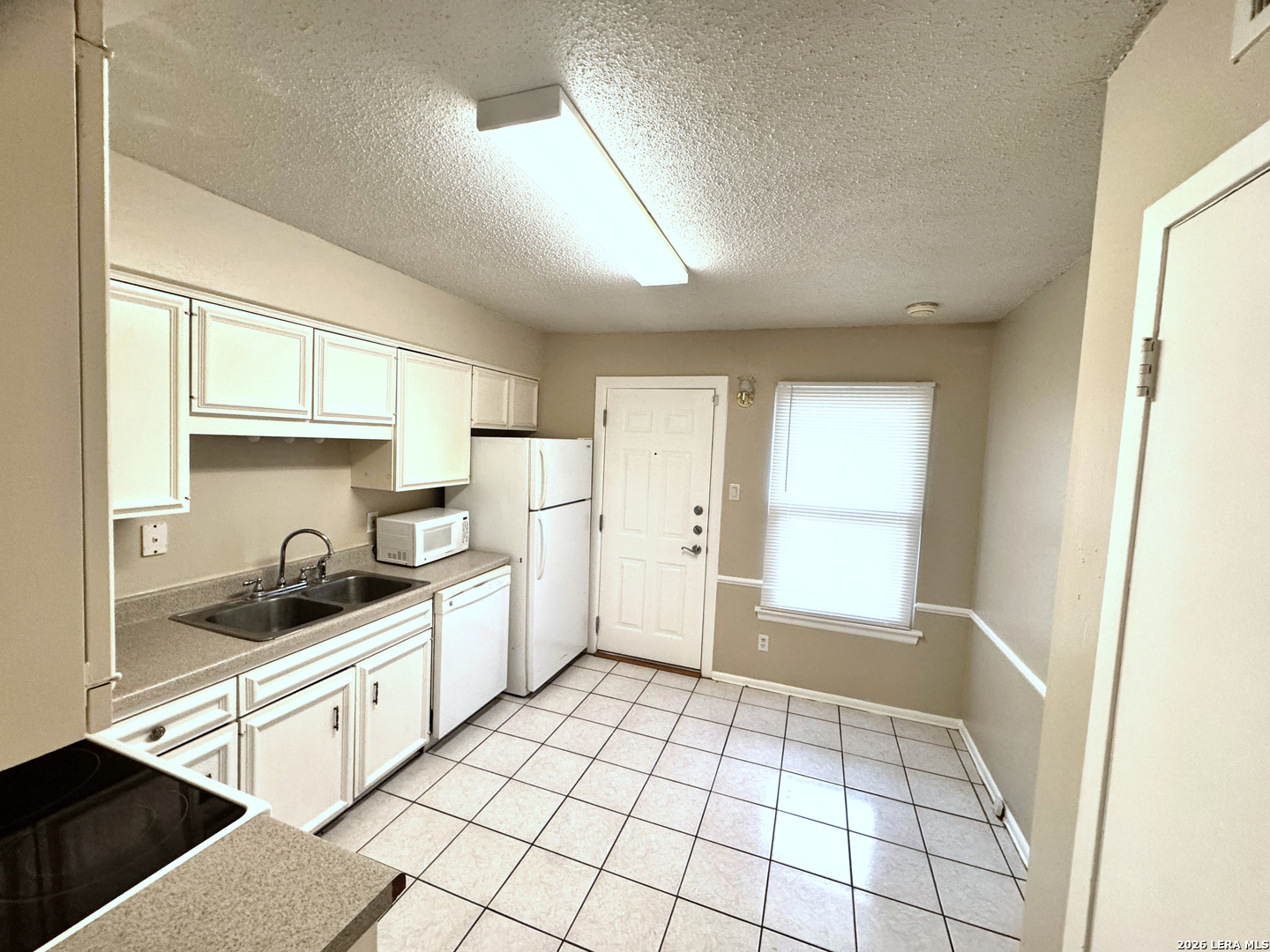 2300 Nacogdoches San Antonio TX 78209