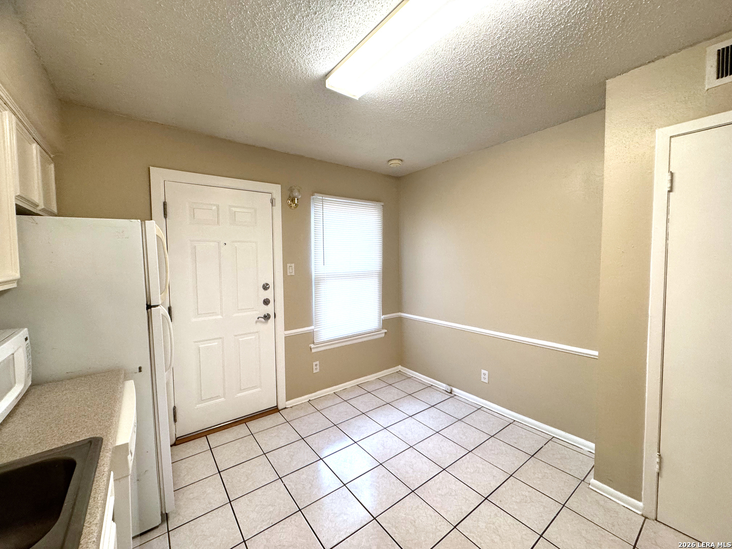 2300 Nacogdoches San Antonio TX 78209