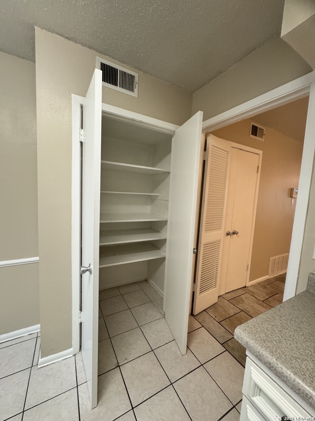 2300 Nacogdoches San Antonio TX 78209