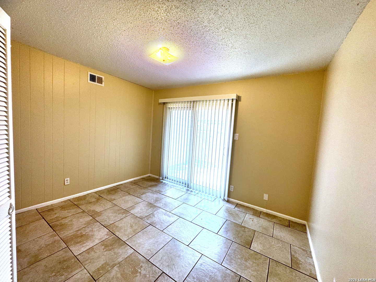 2300 Nacogdoches San Antonio TX 78209
