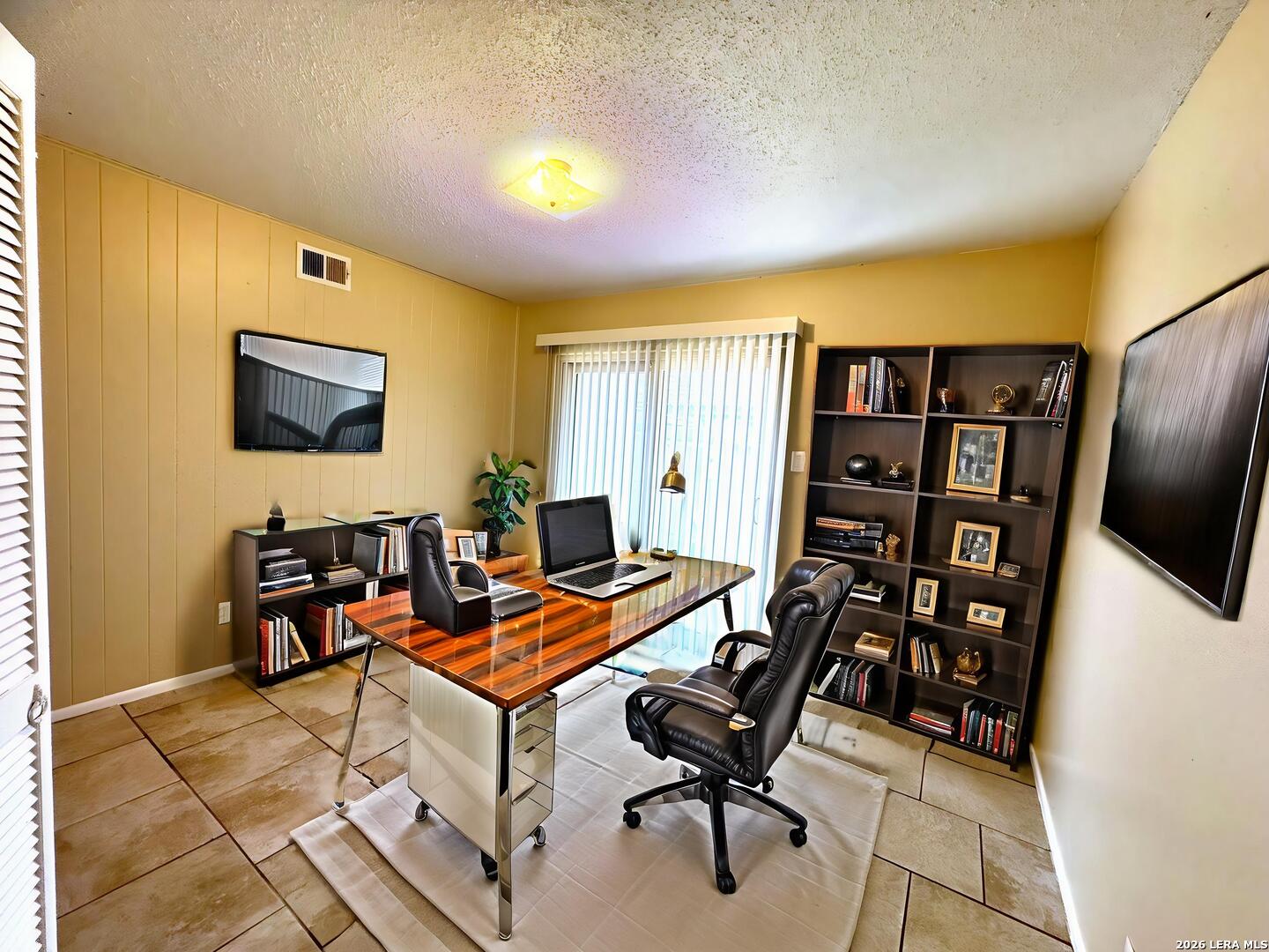2300 Nacogdoches San Antonio TX 78209
