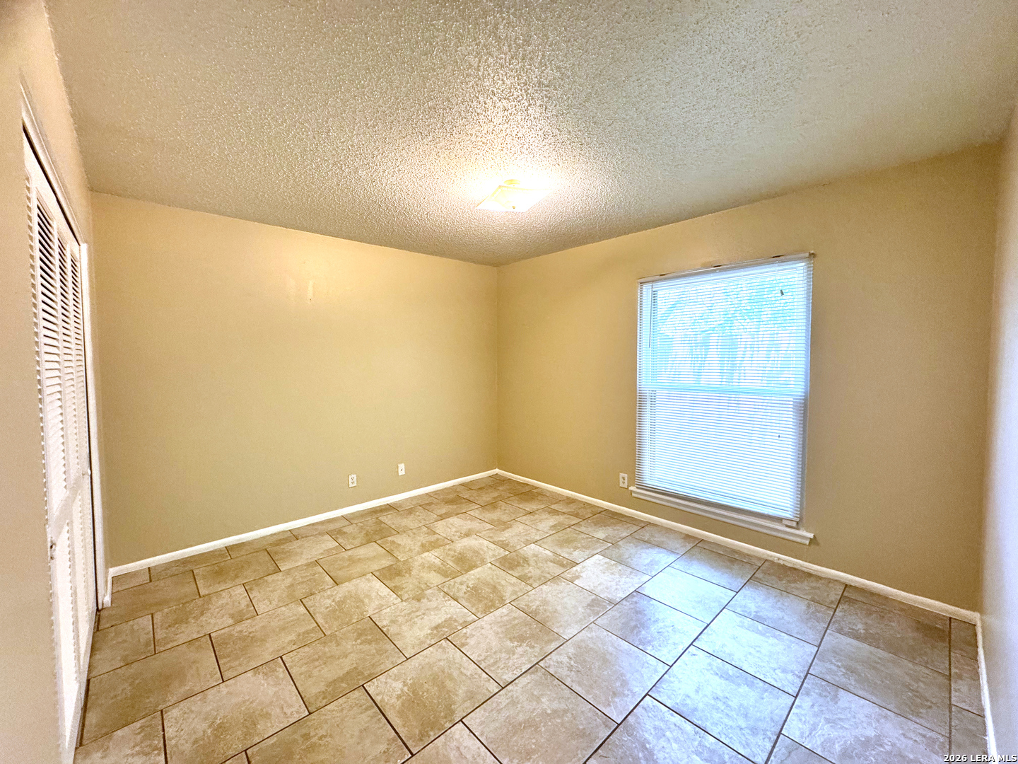 2300 Nacogdoches San Antonio TX 78209