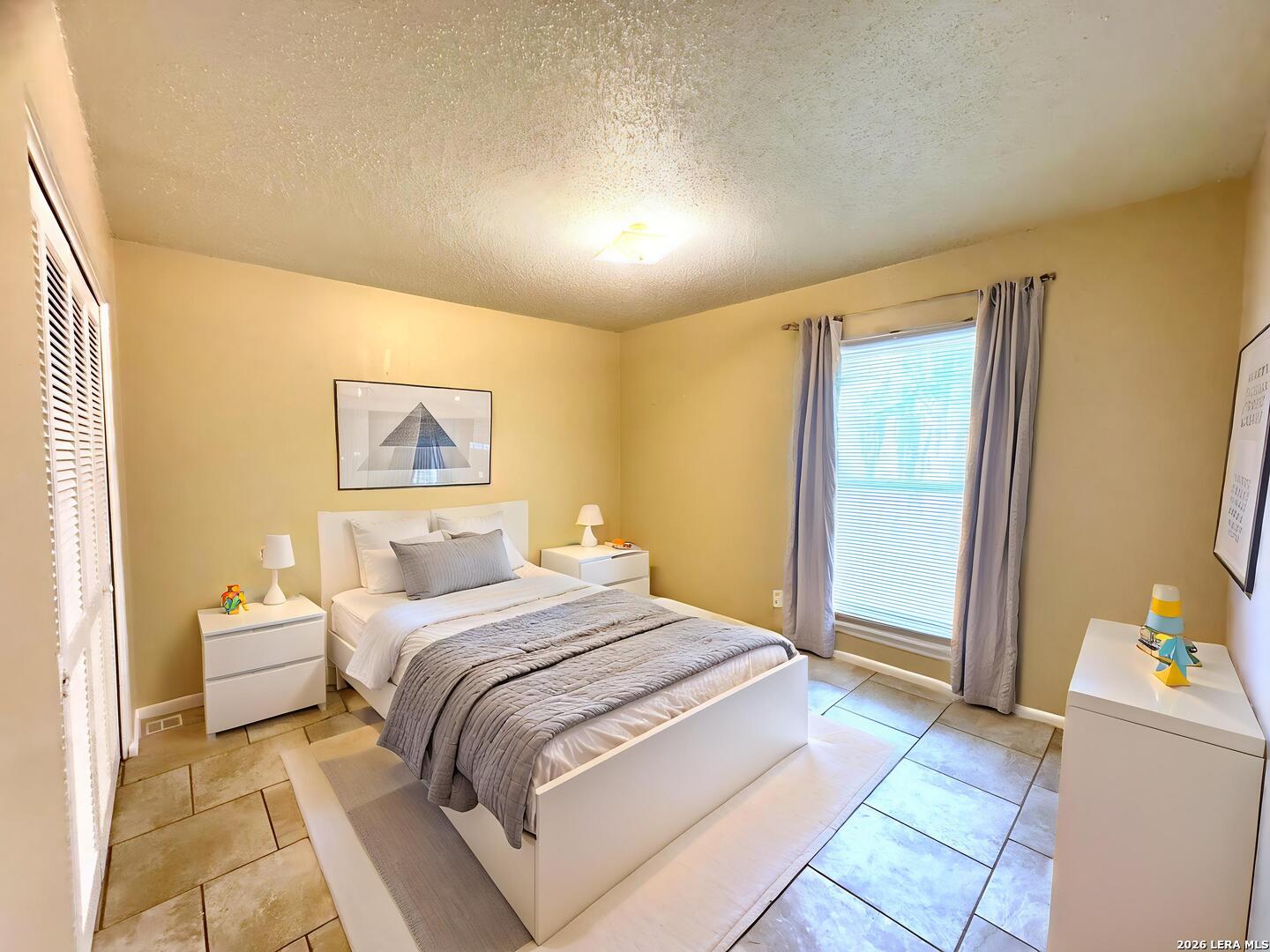 2300 Nacogdoches San Antonio TX 78209
