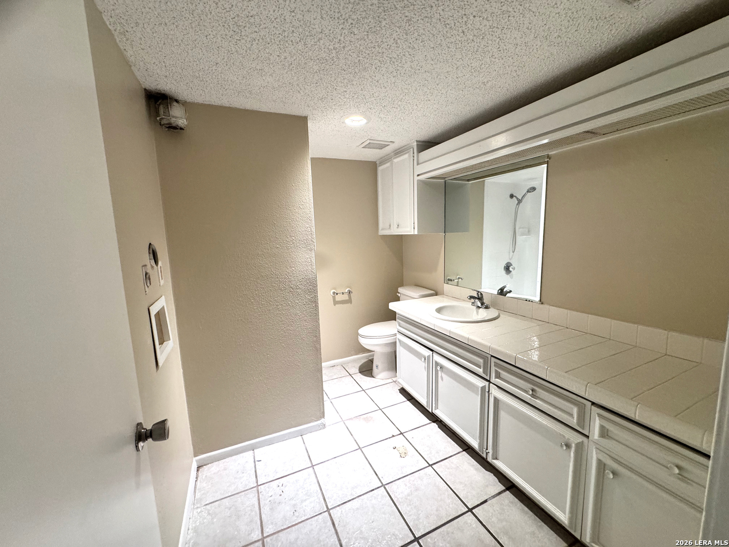 2300 Nacogdoches San Antonio TX 78209