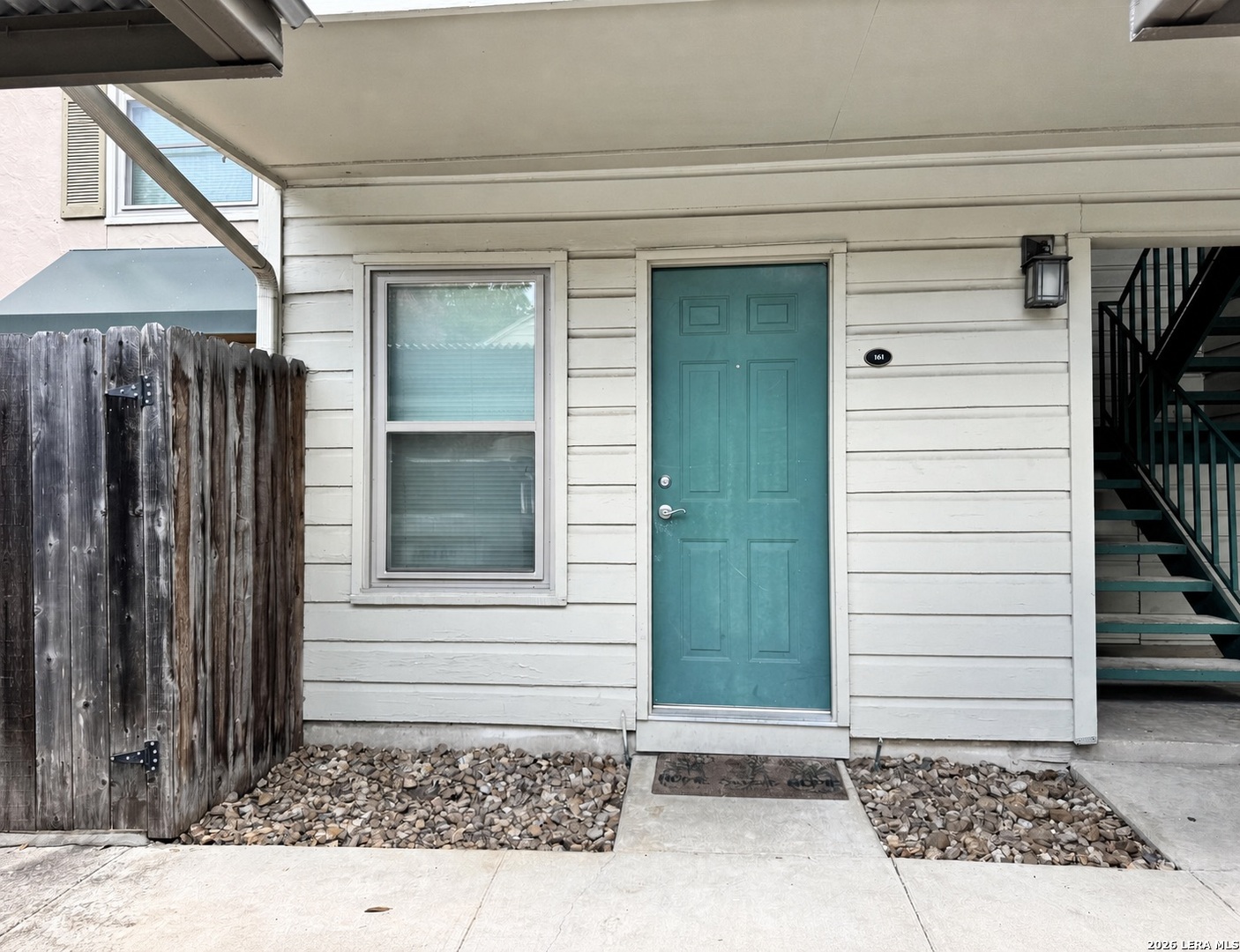 2300 Nacogdoches San Antonio TX 78209