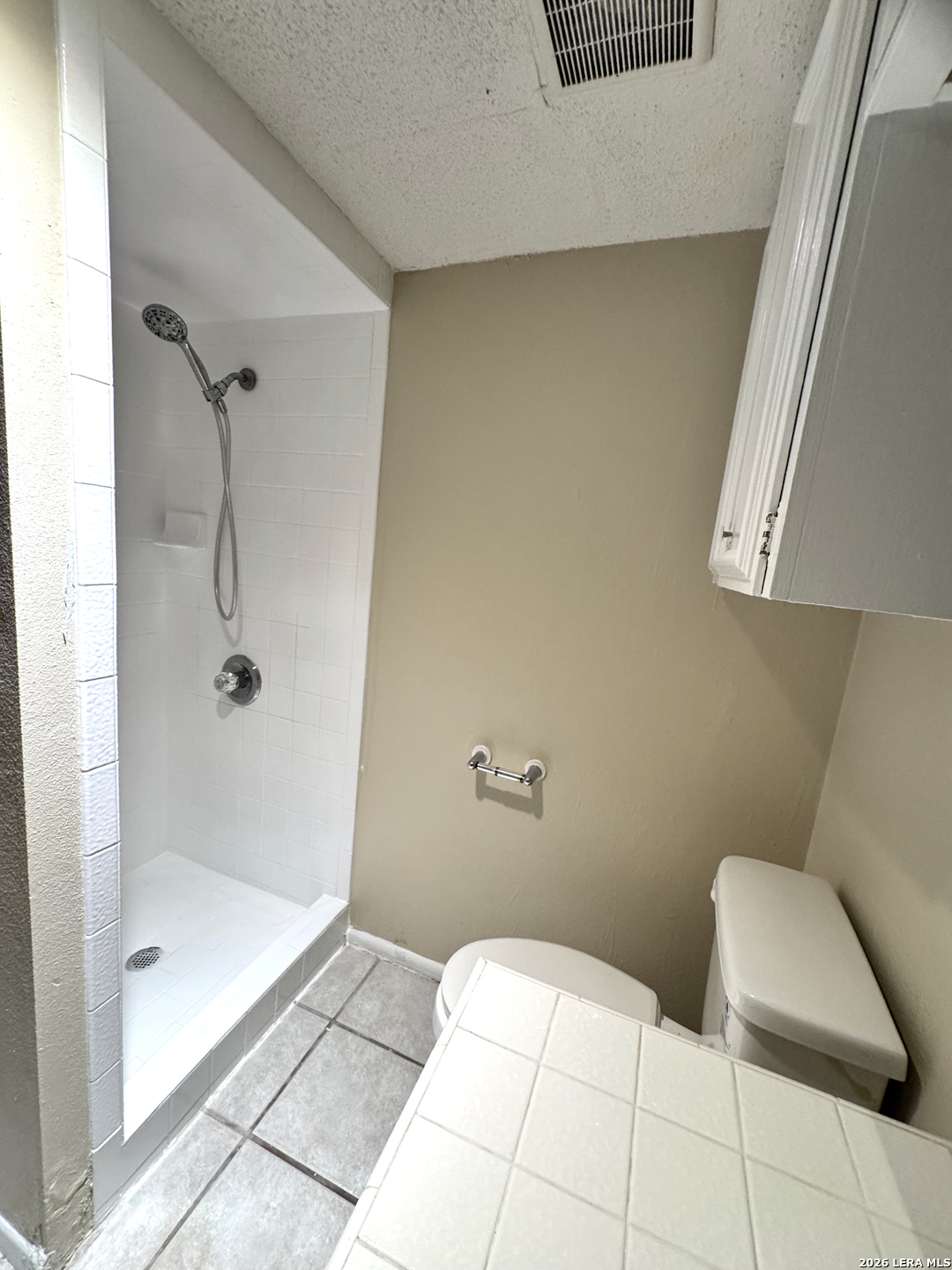 2300 Nacogdoches San Antonio TX 78209