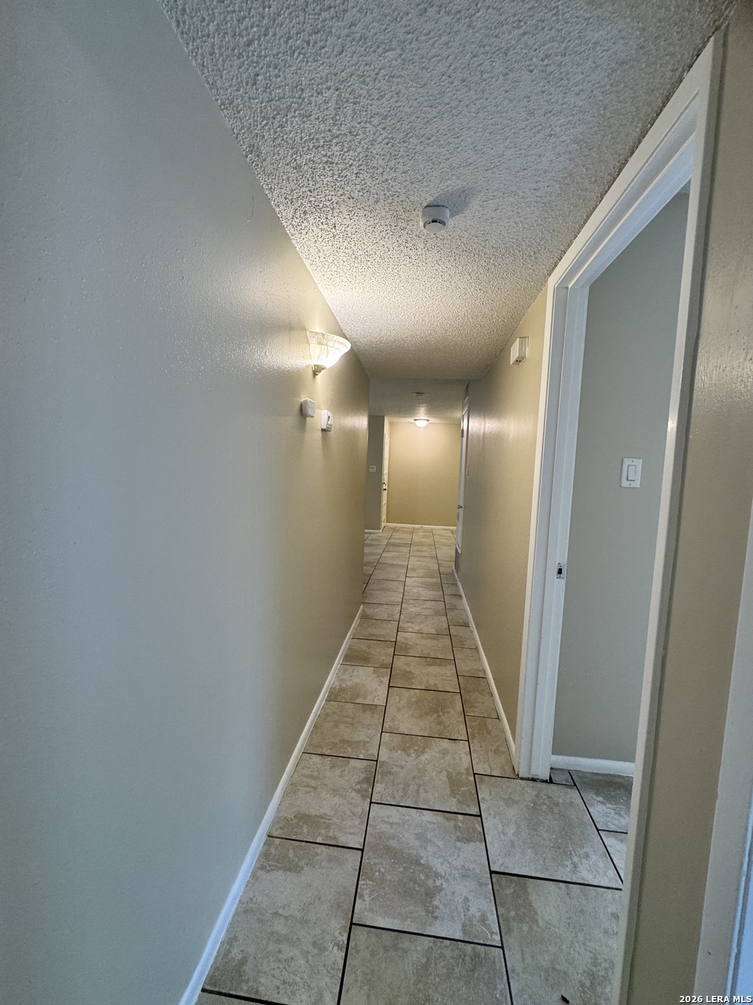2300 Nacogdoches San Antonio TX 78209