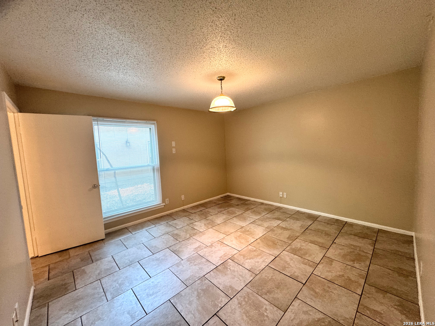 2300 Nacogdoches San Antonio TX 78209