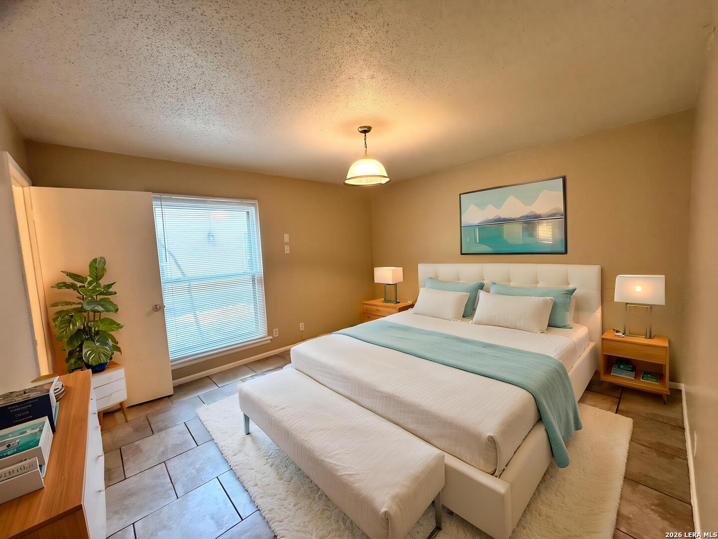 2300 Nacogdoches San Antonio TX 78209