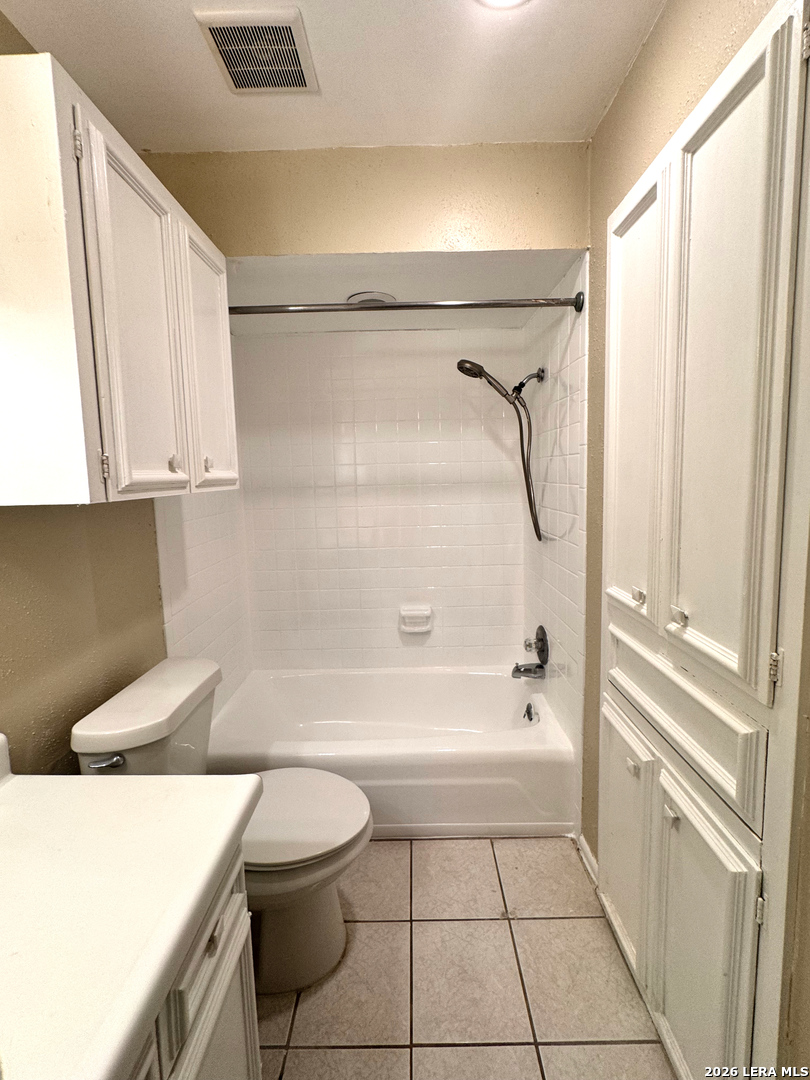 2300 Nacogdoches San Antonio TX 78209