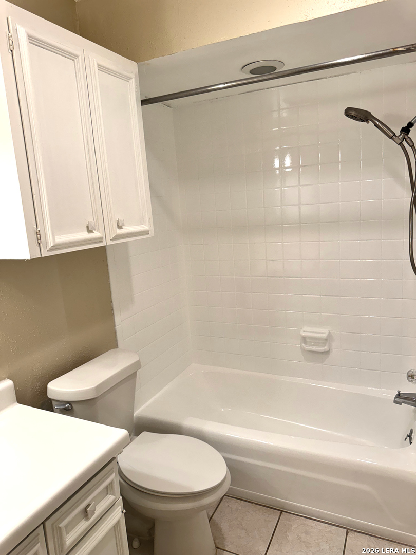 2300 Nacogdoches San Antonio TX 78209