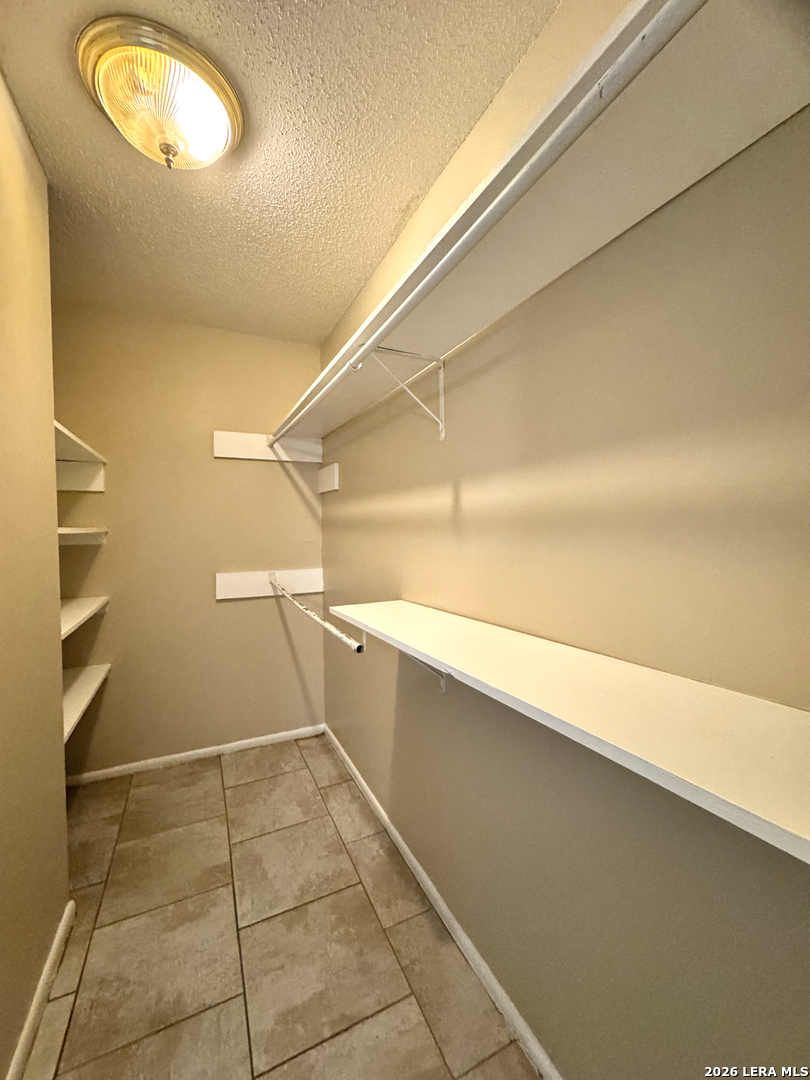 2300 Nacogdoches San Antonio TX 78209