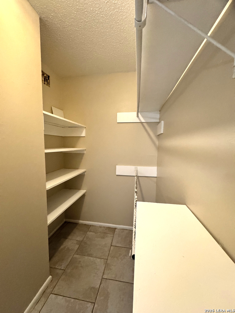 2300 Nacogdoches San Antonio TX 78209