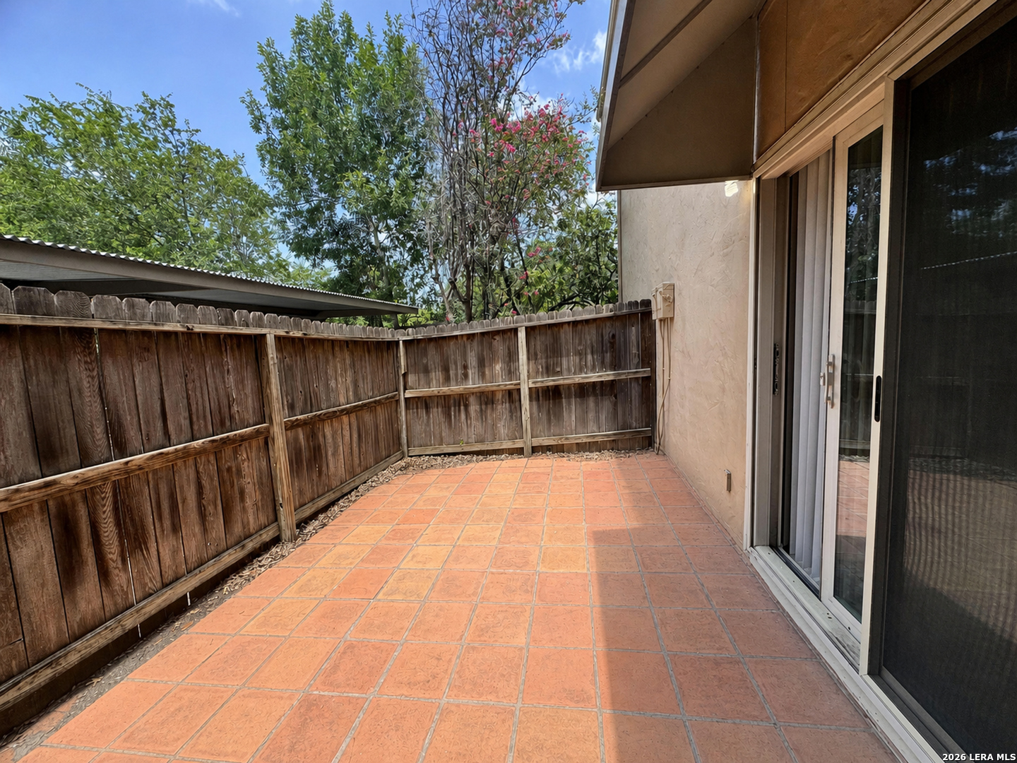 2300 Nacogdoches San Antonio TX 78209