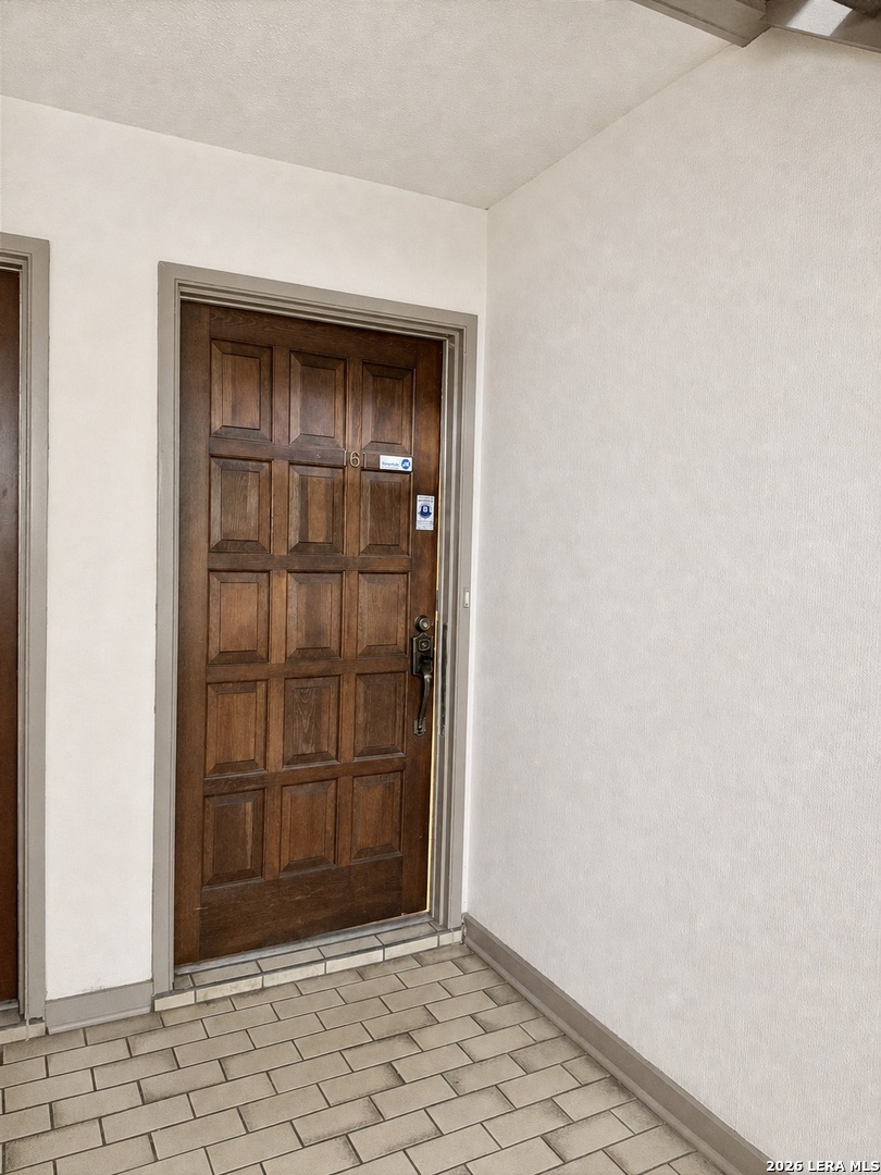 2300 Nacogdoches San Antonio TX 78209