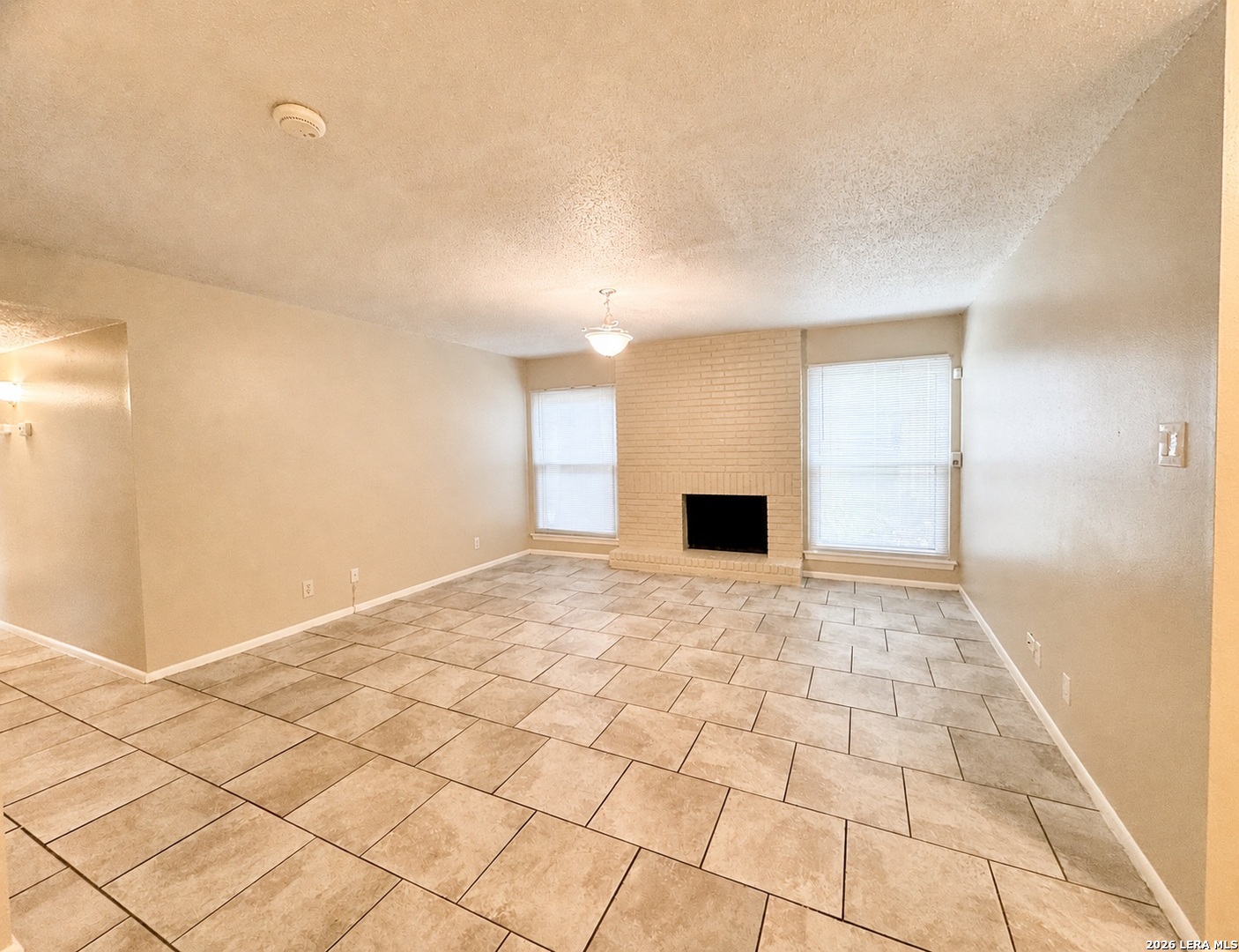 2300 Nacogdoches San Antonio TX 78209