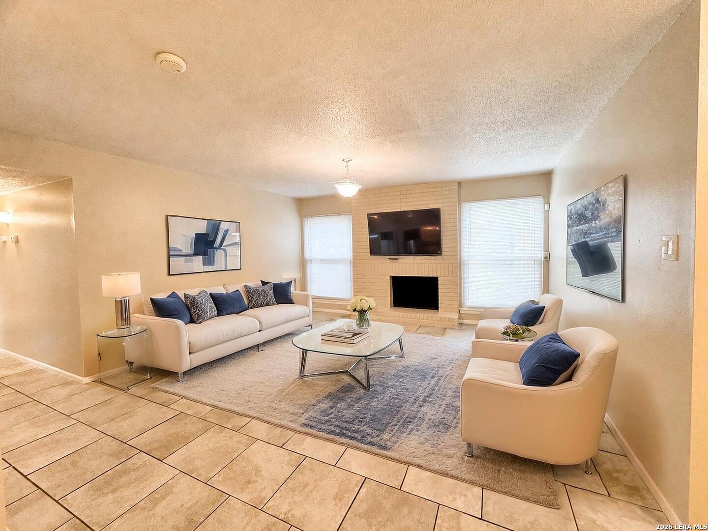 2300 Nacogdoches San Antonio TX 78209