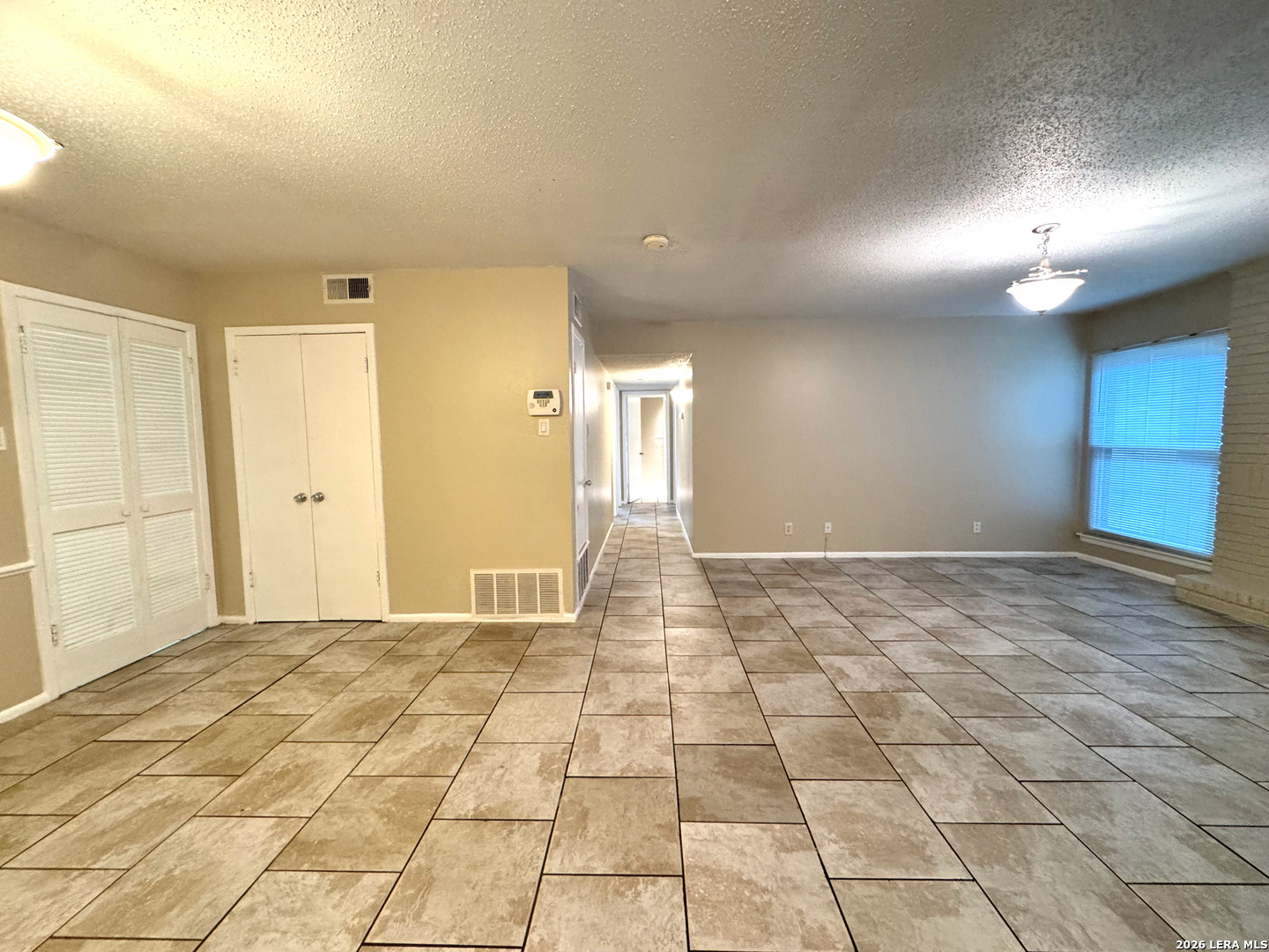 2300 Nacogdoches San Antonio TX 78209