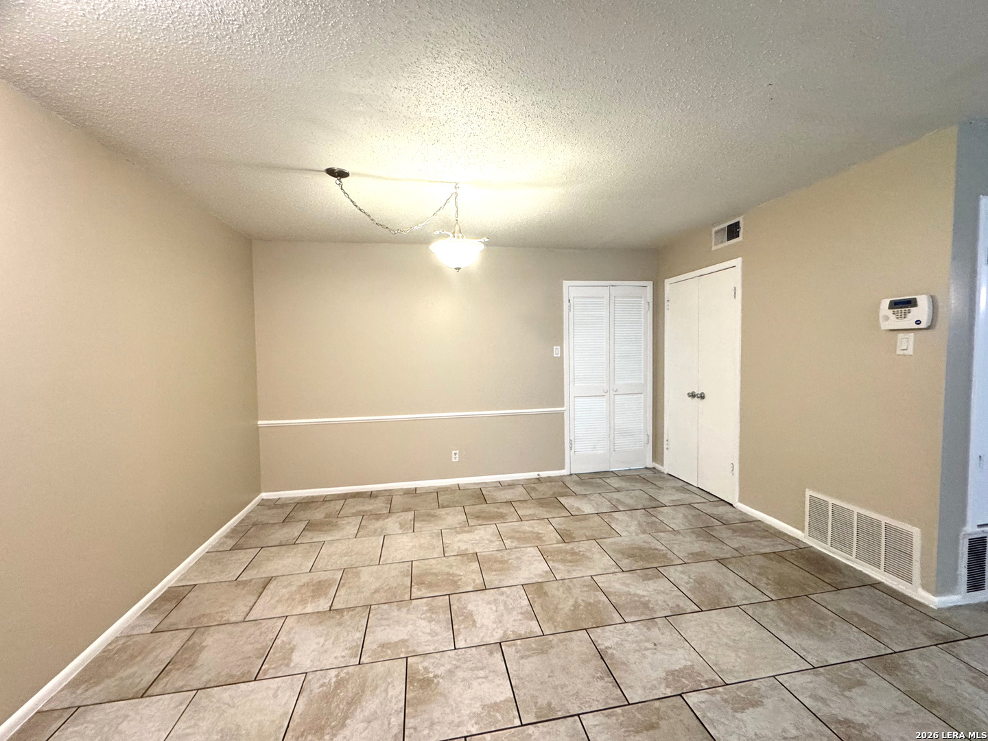 2300 Nacogdoches San Antonio TX 78209