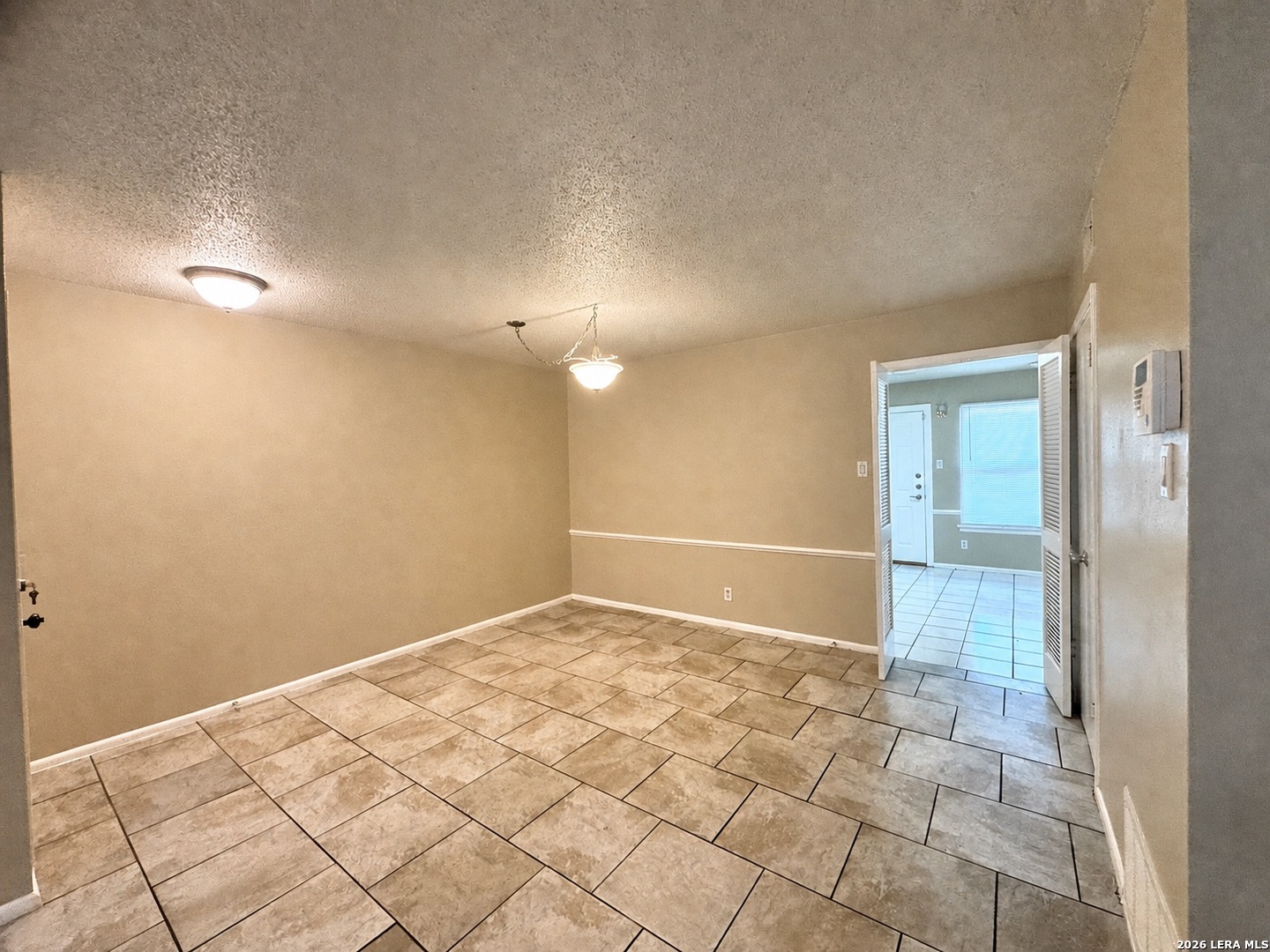 2300 Nacogdoches San Antonio TX 78209