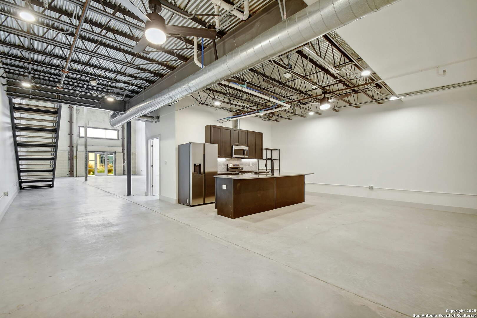 215 Coca Cola Place San Antonio TX 78219