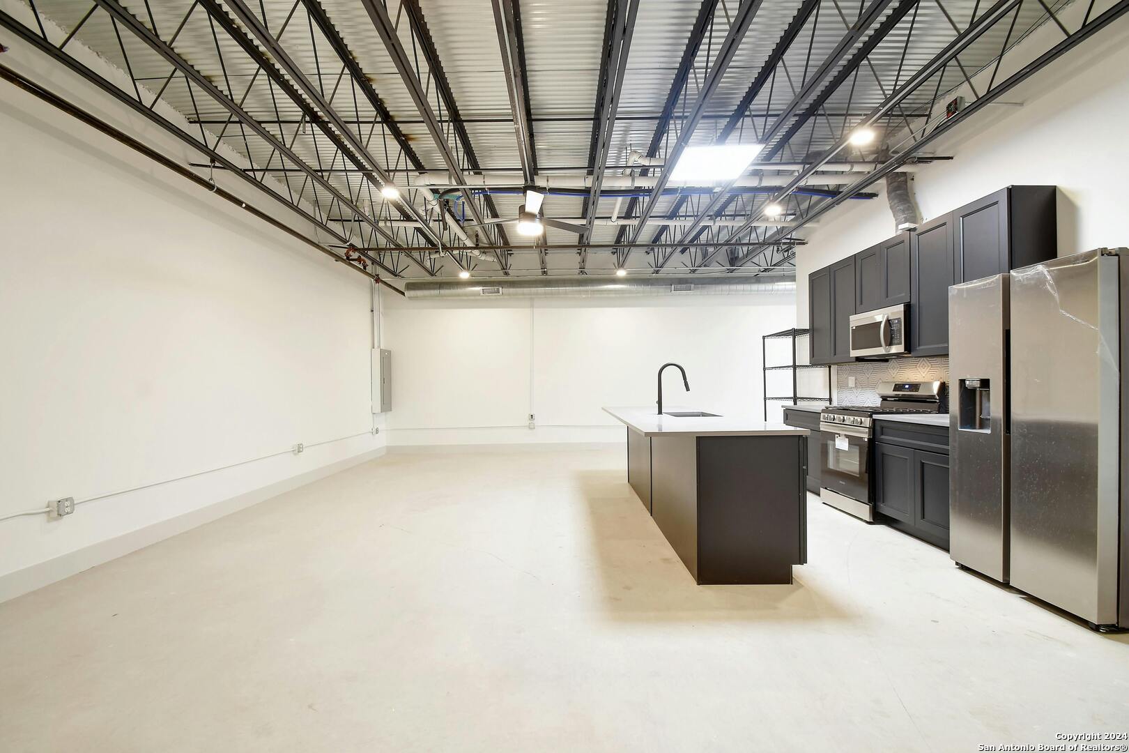 215 Coca Cola Place San Antonio TX 78219