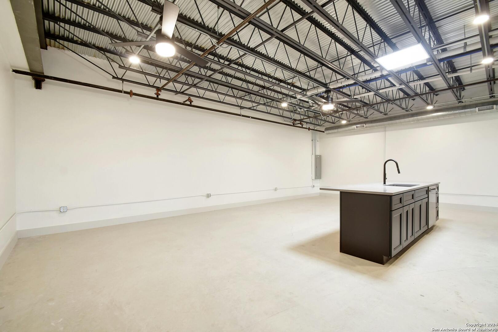 215 Coca Cola Place San Antonio TX 78219