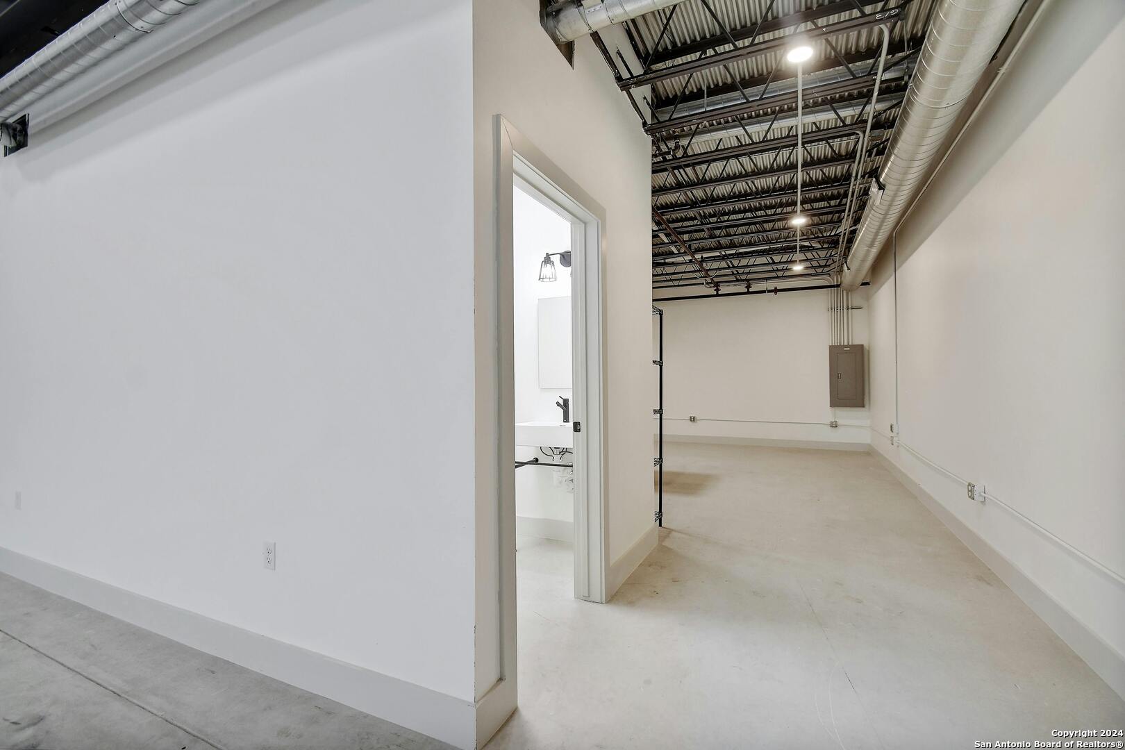 215 Coca Cola Place San Antonio TX 78219