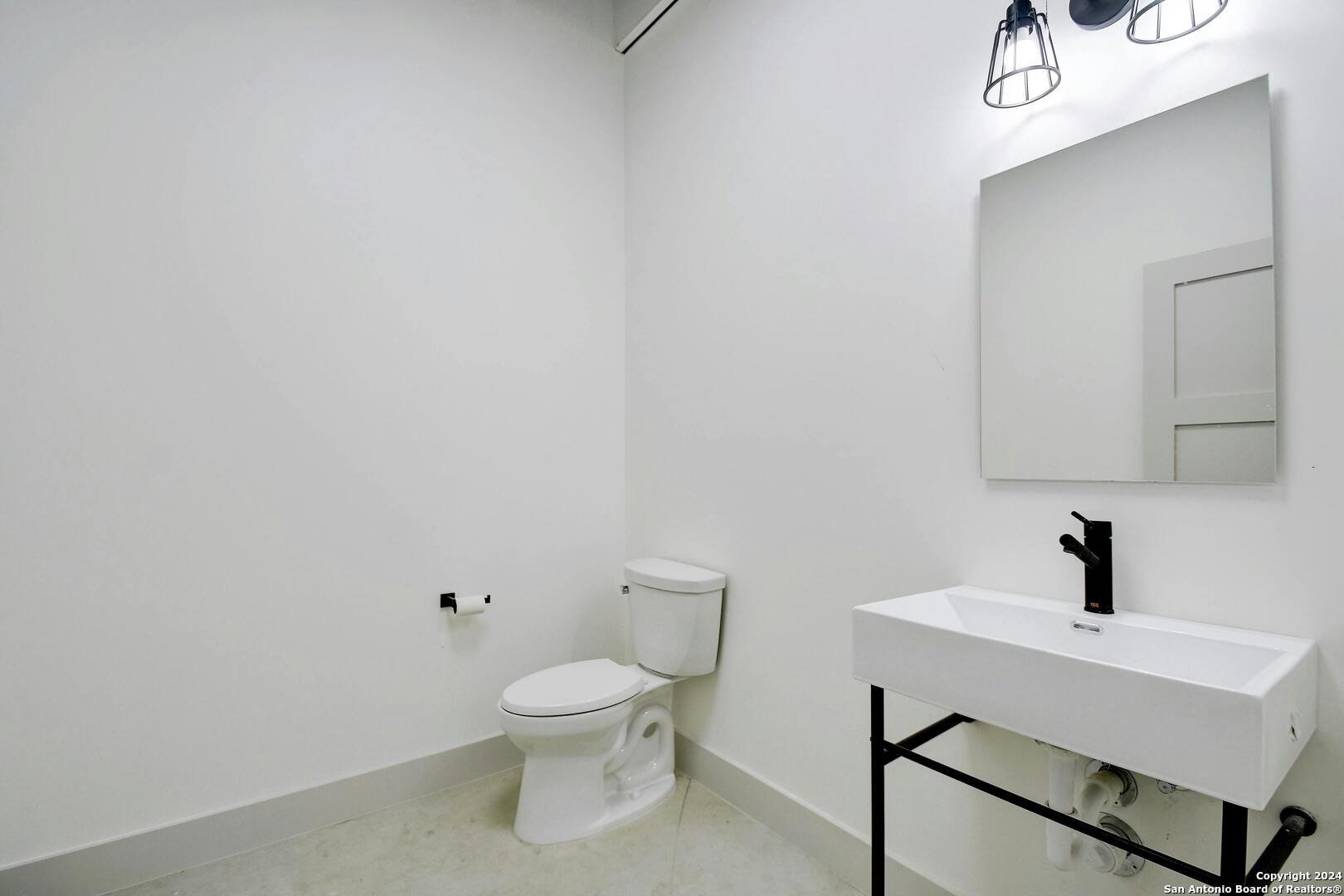 215 Coca Cola Place San Antonio TX 78219