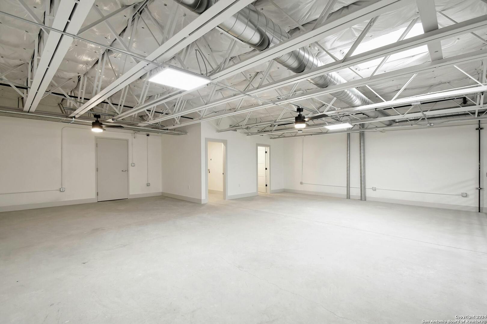 215 Coca Cola Place San Antonio TX 78219