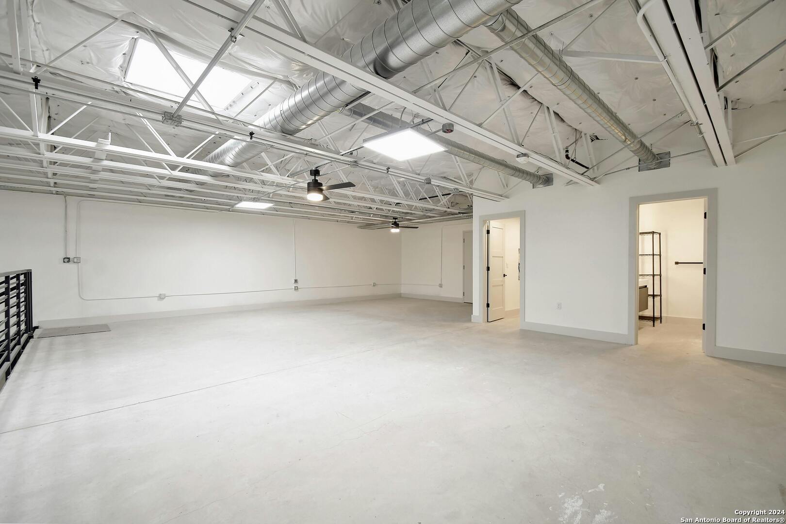 215 Coca Cola Place San Antonio TX 78219