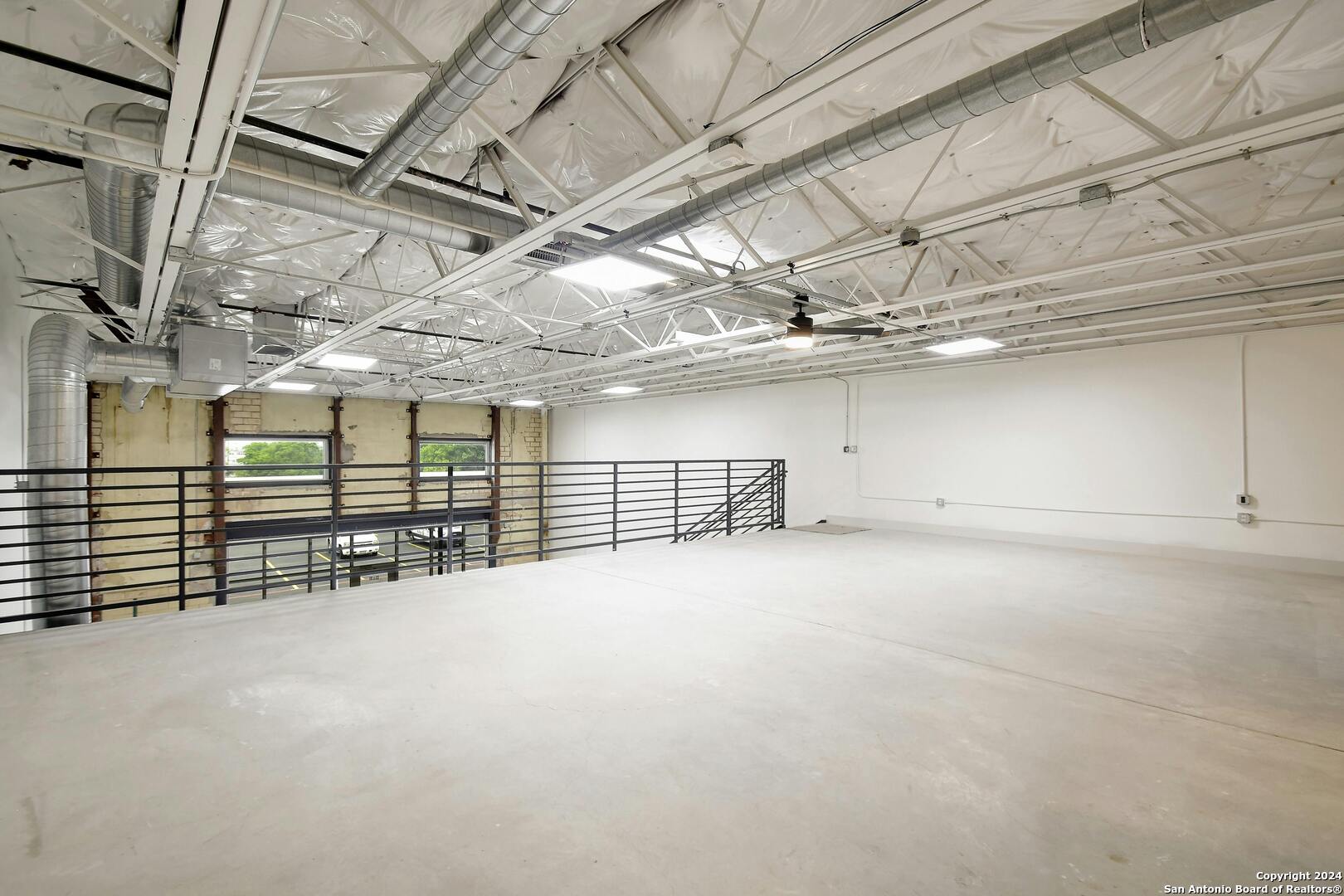 215 Coca Cola Place San Antonio TX 78219