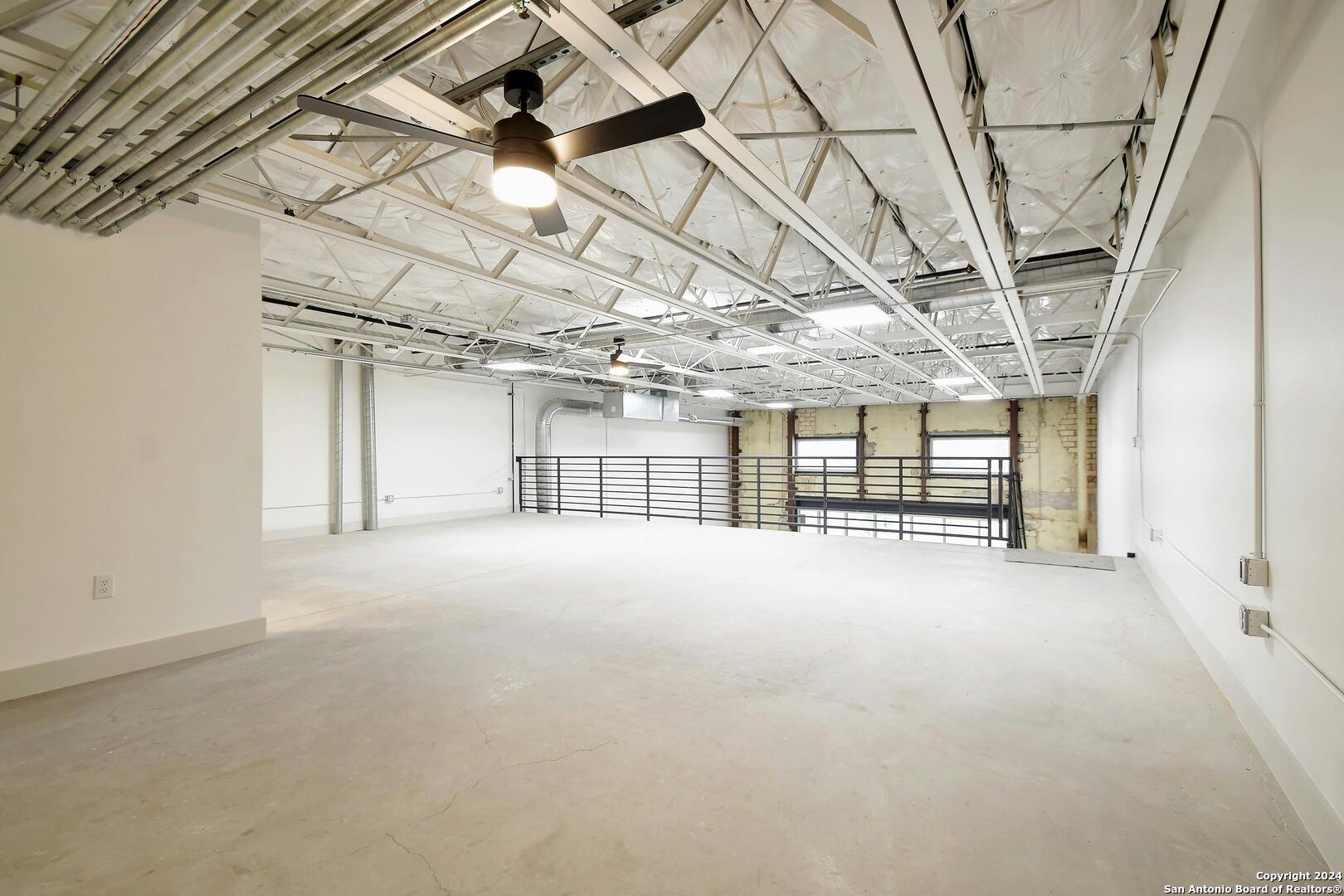 215 Coca Cola Place San Antonio TX 78219