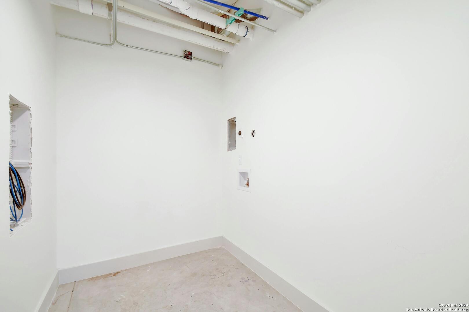 215 Coca Cola Place San Antonio TX 78219