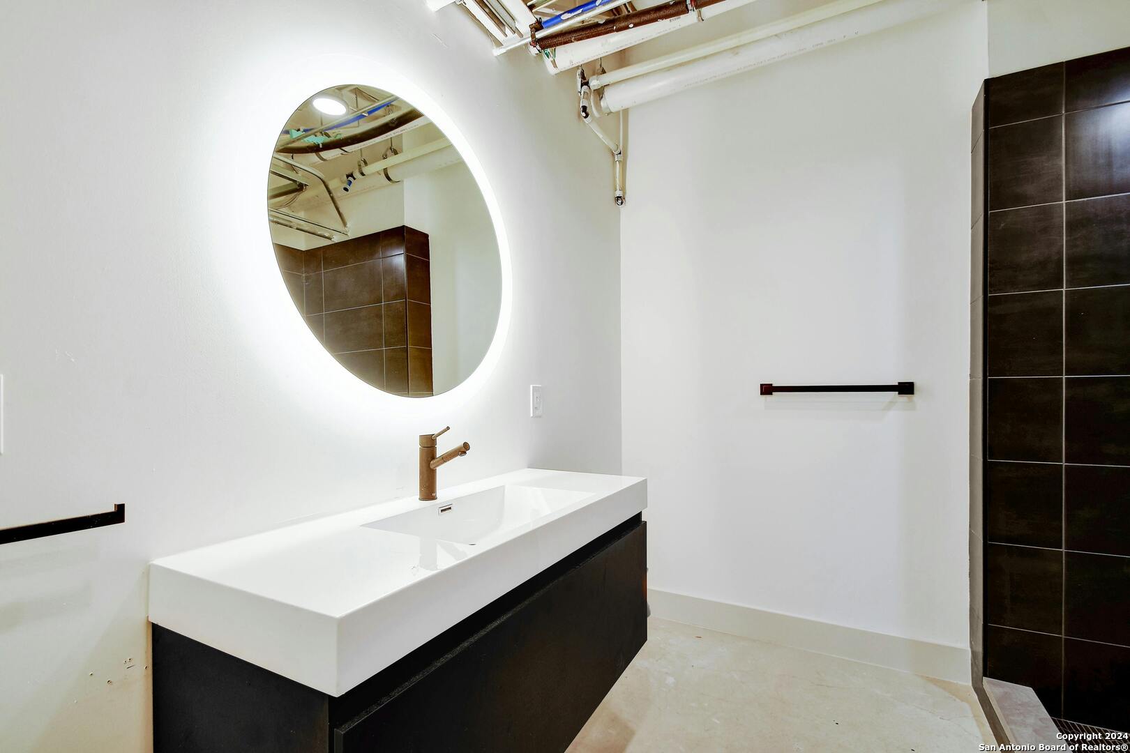 215 Coca Cola Place San Antonio TX 78219