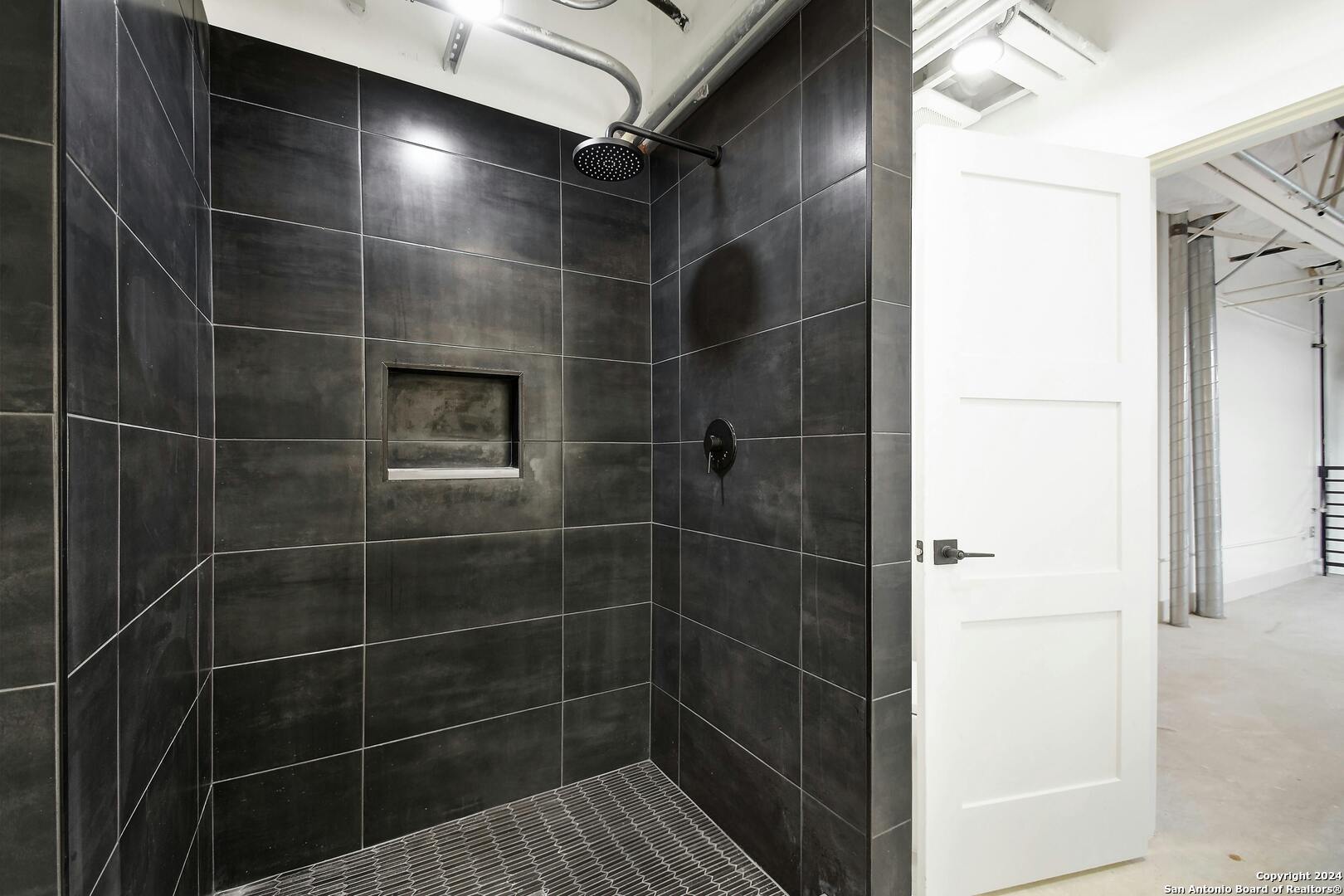 215 Coca Cola Place San Antonio TX 78219