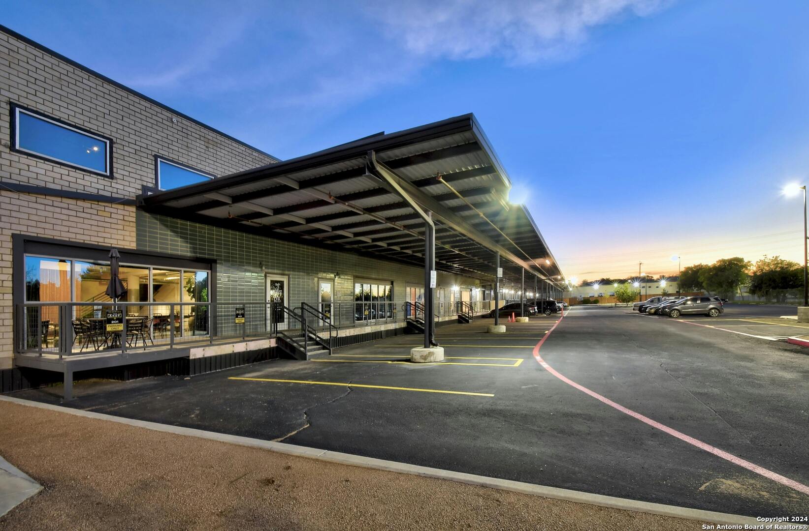 215 Coca Cola Place San Antonio TX 78219