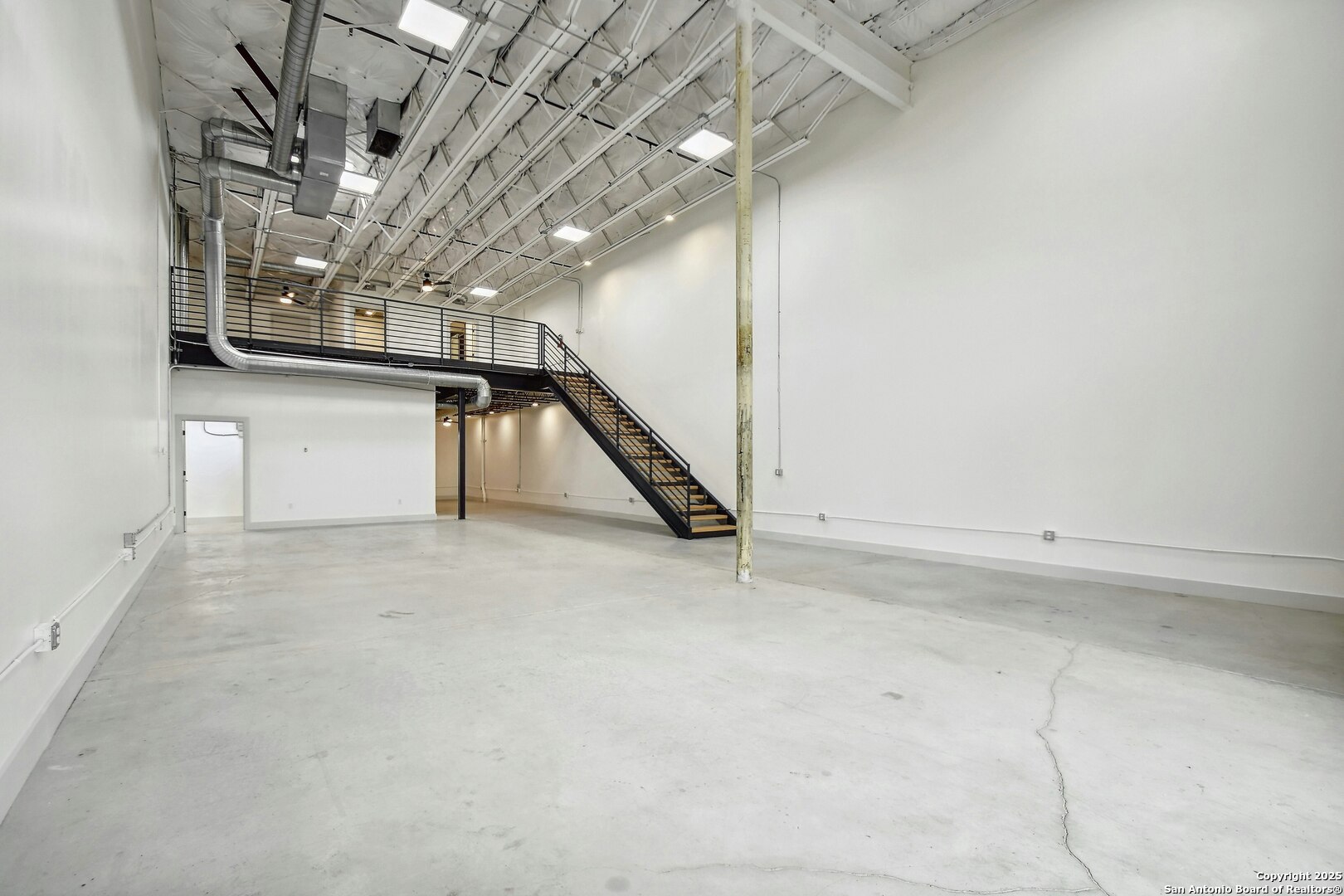 215 Coca Cola Place San Antonio TX 78219