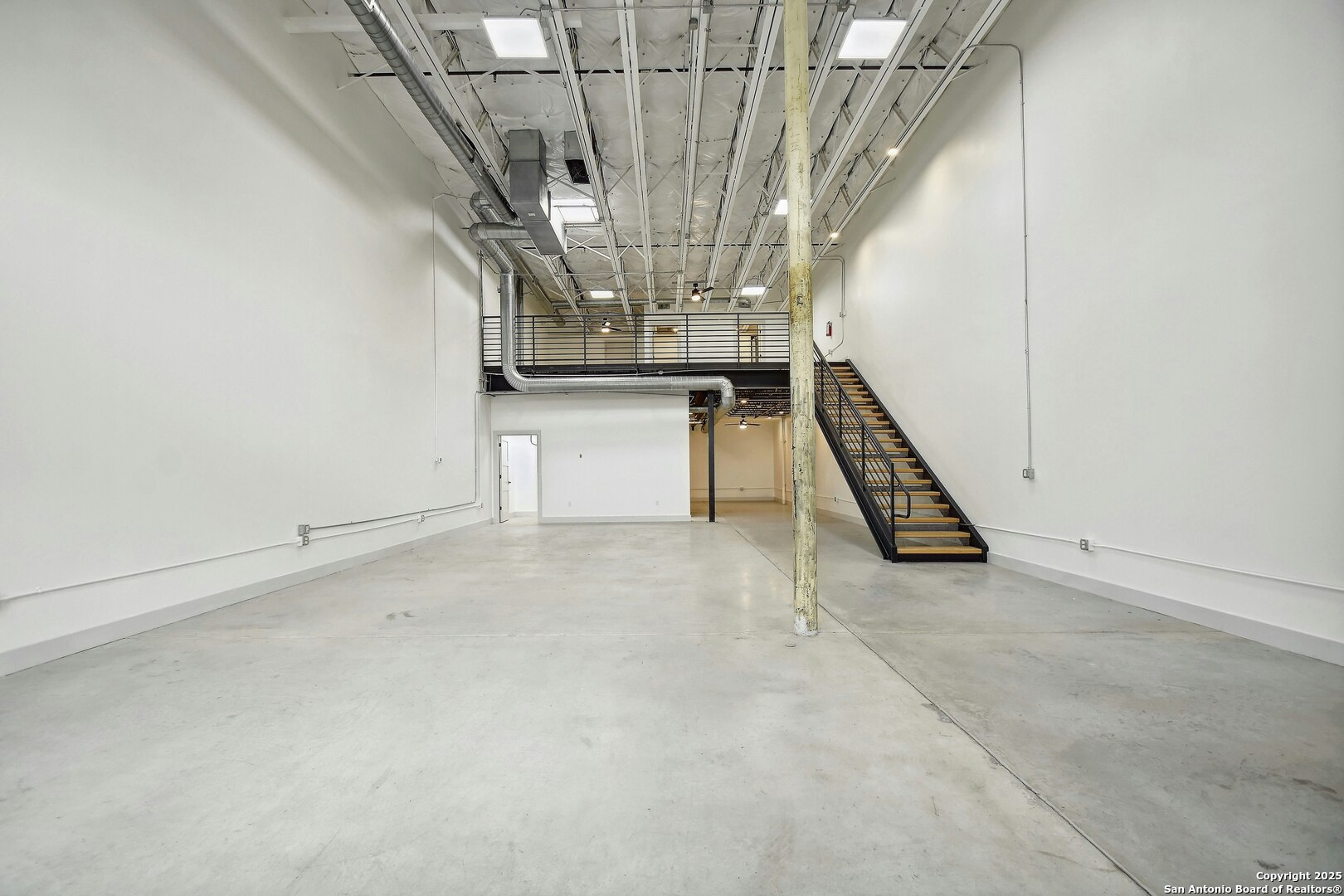 215 Coca Cola Place San Antonio TX 78219