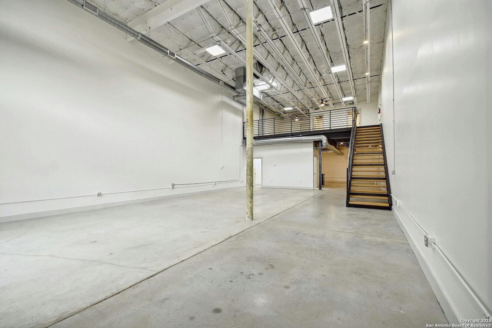 215 Coca Cola Place San Antonio TX 78219