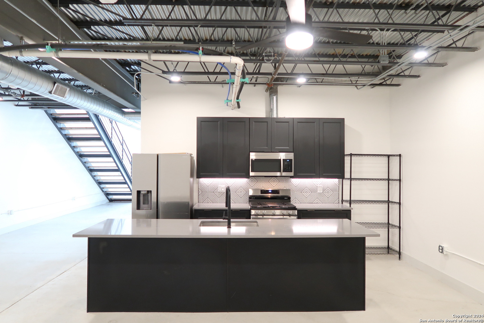 215 Coca Cola Place San Antonio TX 78219