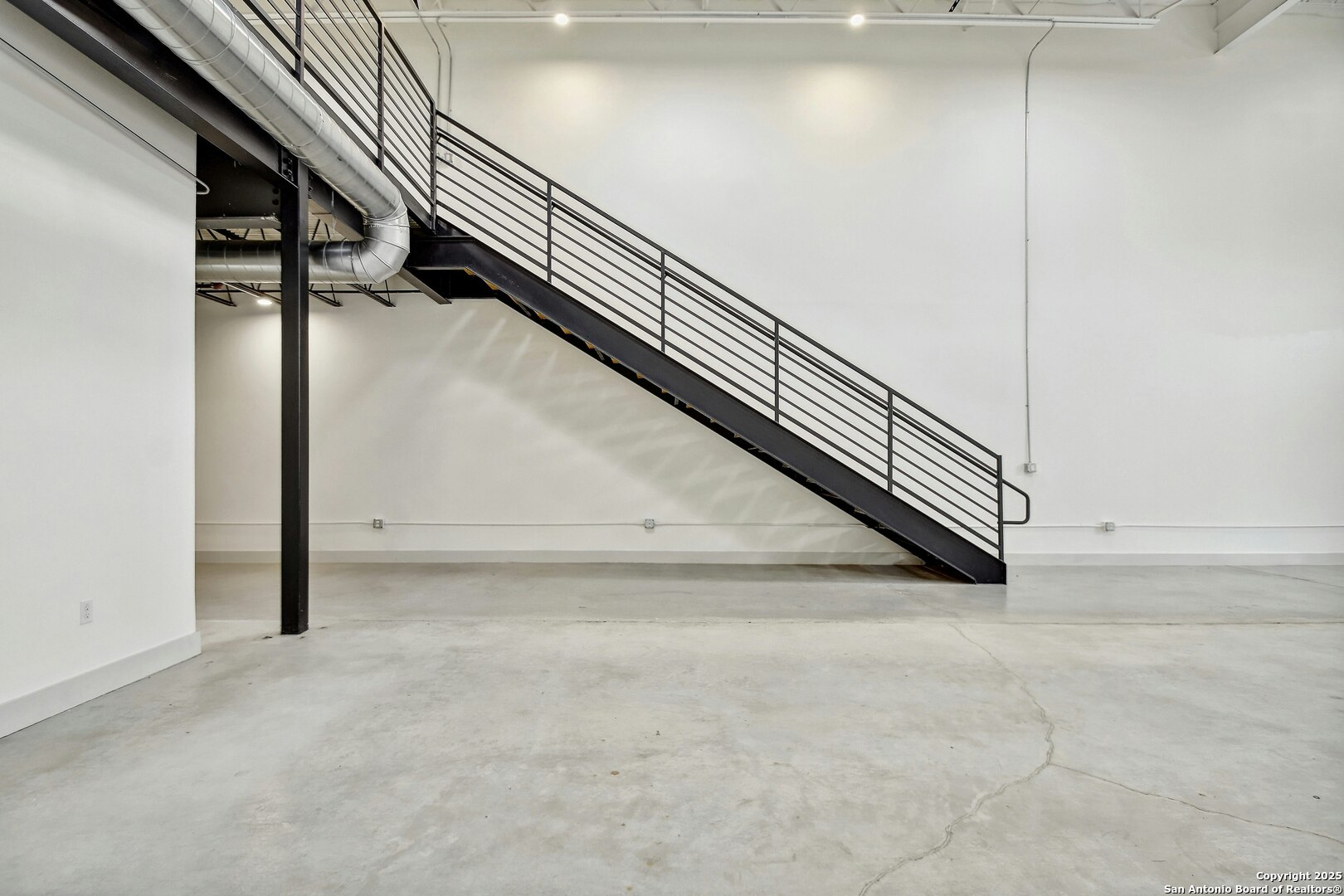 215 Coca Cola Place San Antonio TX 78219