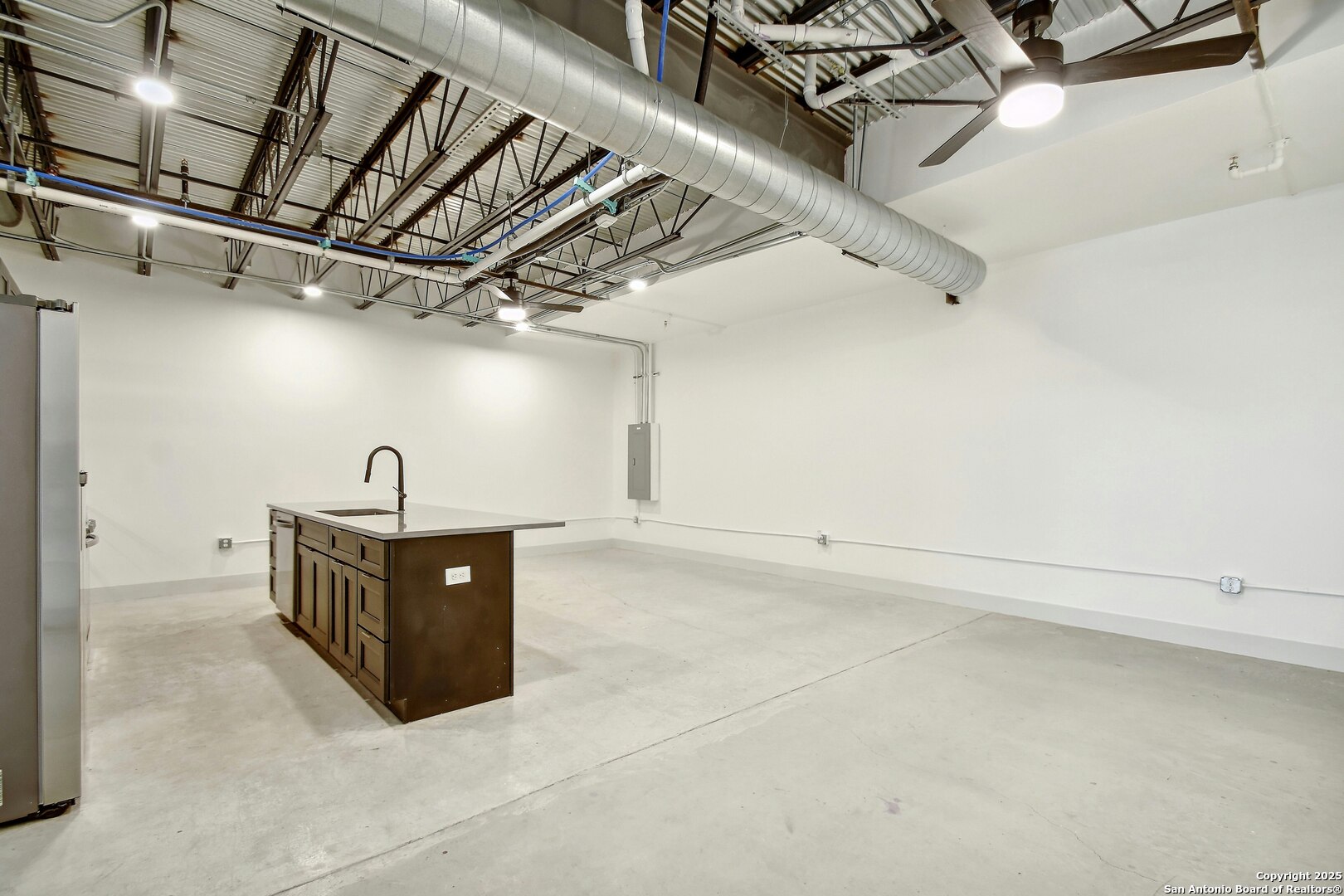 215 Coca Cola Place San Antonio TX 78219