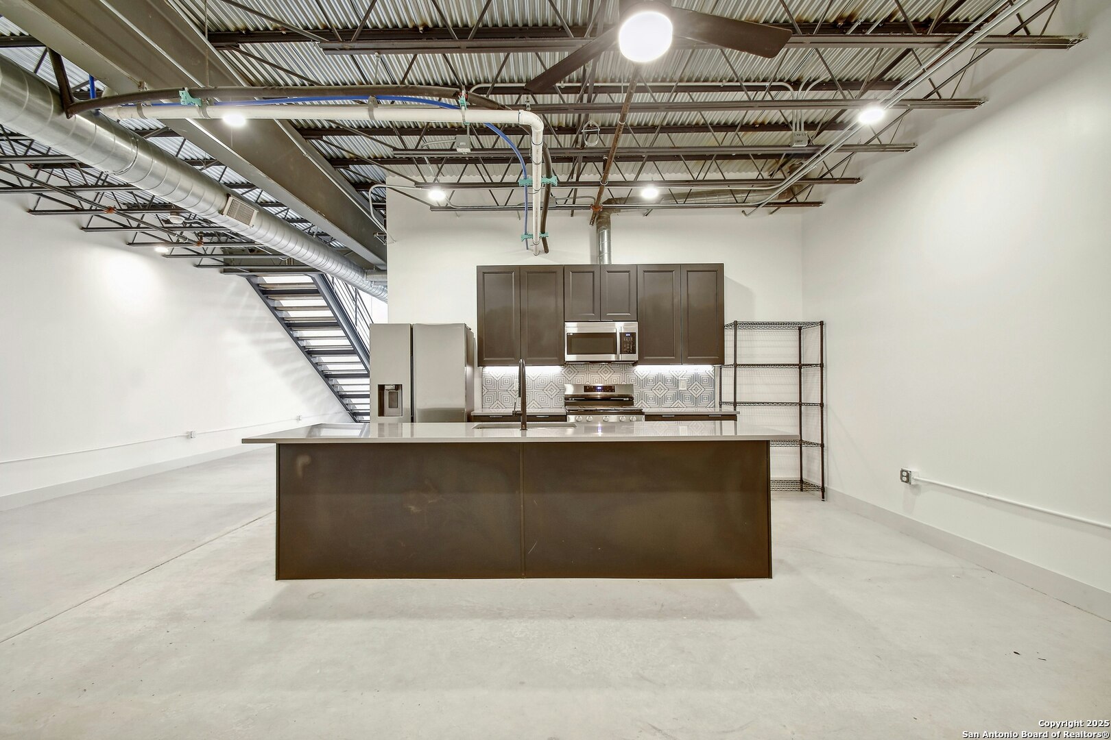 215 Coca Cola Place San Antonio TX 78219