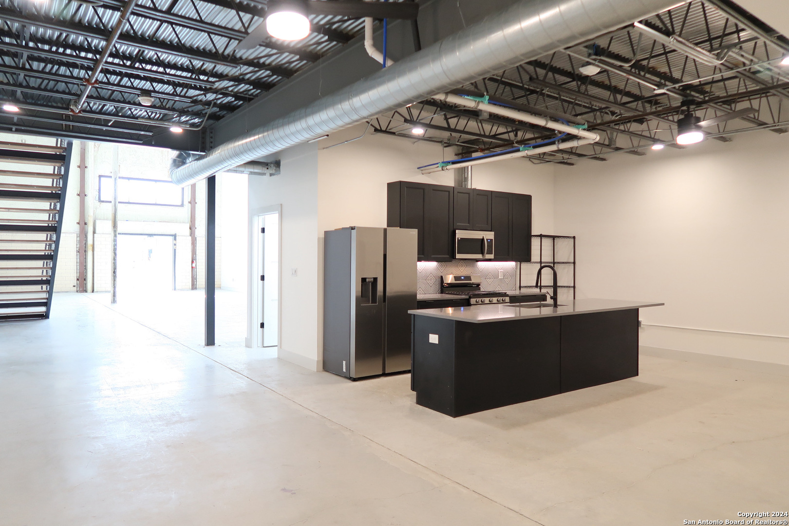 215 Coca Cola Place San Antonio TX 78219