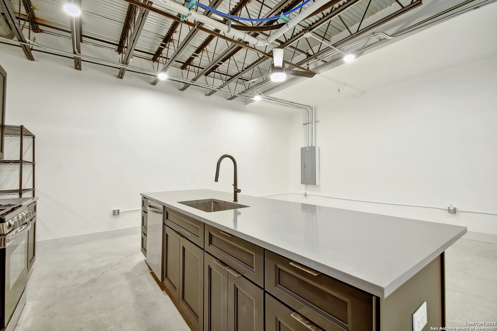 215 Coca Cola Place San Antonio TX 78219